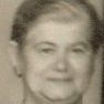 Record image of Johanne Marie Larsen (born Hansen)