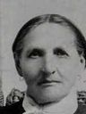Record image of Anne Cathrine Hansen Jensen (o.s. Madsdatter)