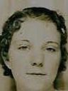 Record image of Bernice Anna Shepherd (born Lee)