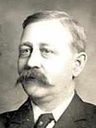 Record image of Ole Joseph Johnson Lee