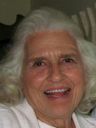 Record image of Barbara Gay Jones (born Hutchins)