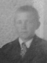 Record image of Matti Tossavainen