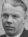 Record image of Johann Jakob Schmitt
