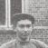Record image of Hans Olsen HOUGAARD