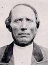 Record image of Håkan Hansson