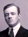 Record image of Eugen Karl Fredrik Johansson