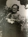 Record image of Elizabeth (Betsy) Jane PEARCE (born Dove)