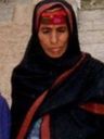 Record image of Sakina Rehman (born Khatoon)