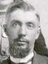 Record image of Alfred Abraham Jones