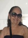 Record image of Ana Maria De Ortiz (born Fernandez)