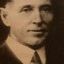 Record image of JOSEPH BENJAMIN CUMMINGS