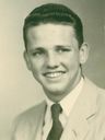 Record image of Dale Allen Jones