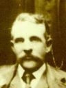 Record image of Dirk Reiners