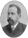 Record image of Otto Johan Friedrich Meyer