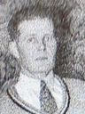 Record image of Johannes Joosefinpoika Savolainen