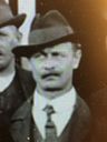 Record image of Nils Lindahl