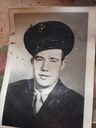 Record image of Charles Alson Reilly