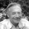 Record image of Joseph George Herman