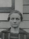 Record image of Ida Maria Aronsdotter PELLIKA (born VIKSTRÖM)
