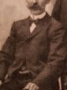 Record image of Peter Philippi