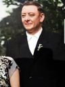 Record image of Julius Petri