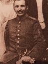 Record image of Peter Breid