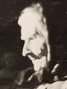 Record image of Amanda Mathilda Larsson (o.s. Larsdotter)