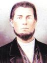 Record image of Daniel Vestal