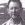 Record image of Arne Willy Trana