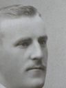 Record image of Otto Fritiof Dahlström