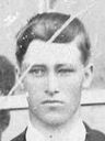 Record image of Leander Levi Clifford