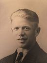 Record image of Henrik Sture Mats Bengtsson