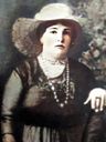 Record image of Maria De Jesus Gutierrez Franco (born Gutierrez Reynoso)