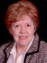 Record image of Barbara May Schwendemann (geb. Brueck)