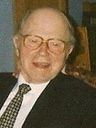 Record image of Ernst August Schmidt