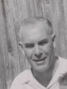 Record image of Mr Cecil Edwin Thomas Lucas