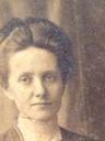 Record image of Flora Ethel Reed (born Thomas)