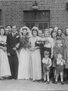 Record image of Alice Mary Lummes (born Cooper (Nan))