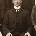 Record image of Hendrikus "Drikus" Schueler