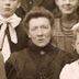 Record image of Elisabeth 'Betje' Schueler (geb. Piepers)