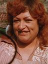 Record image of Francisca Gomez Collazo (nacida Perez Ortiz)