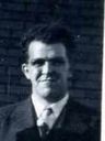 Record image of Philip Fackrell Jones