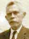 Record image of Franz John Bernhardt Jr.