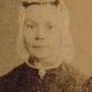 Record image of Maria Elisabeth Ott (born Berkhout)