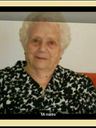 Record image of CARMEN Garcia (nacida GONZALEZ GARCIA)