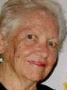 Record image of Maria Aparecida Corazza (born Espinoza)
