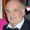 Record image of Piero Ferrari