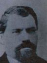Record image of Jonathan B. Beck