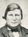 Record image of Berndt Persson