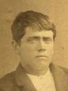 Record image of Isaac Nathaniel Brown